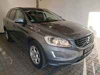 Pogled desno spredaj