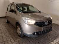 Pogled desno spredaj