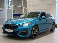 Náhľad spredu zľava