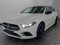 Pogled od napred levo