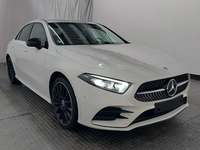 Pogled od napred  desno