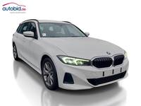 Ansicht vorne rechts