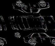 Podrobna fotografija