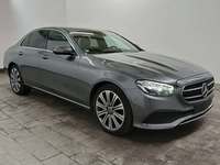 Pogled od napred  desno