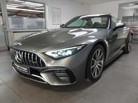 Widok z przodu po stronie lewej