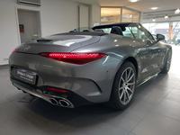 Widok z tyłu po stronie prawej