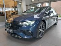 Widok z przodu po stronie lewej