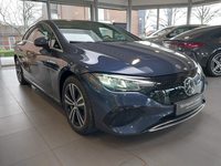 Widok z przodu po stronie prawej