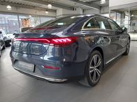 Widok z tyłu po stronie prawej