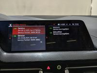 Szerviz dokumentáció