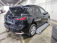 Vaade tagant paremalt