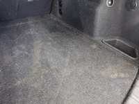 Edasised fotod kerest