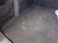 Edasised fotod kerest