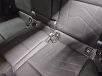 Edasised fotod kerest