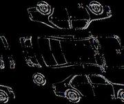 Podrobna fotografija