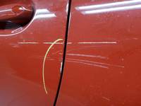 Dodatne slike karoserije