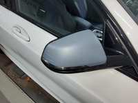 Dodatne slike karoserije