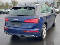 Вид сзади справа