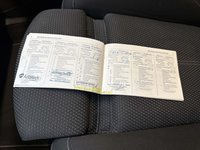 Szerviz dokumentáció