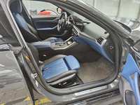 Pogled unutrašnji prostor