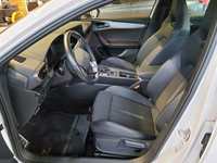 Fotografija s detaljima