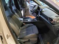 Pogled unutrašnji prostor