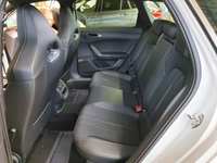 Fotografija s detaljima