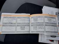 Документ о выполнении сервиса