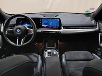 Pogled na unutrašnjost