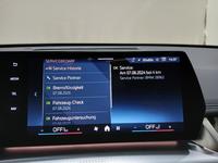 Dokaz o obavljenom servisu