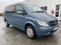 Pogled od napred  desno