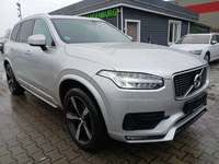 Ansicht vorne rechts