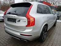 Ansicht hinten rechts