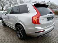 Ansicht hinten links