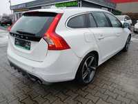 Ansicht hinten rechts