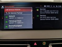 Dokaz o obavljenom servisu