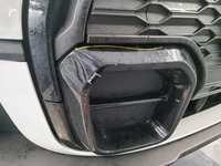 Edasised fotod kerest