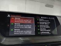 Dokaz o obavljenom servisu