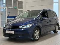 Pogled od napred levo