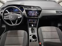 Pogled na unutrašnjost