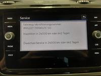 Dokaz o obavljenom servisu