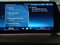 Szerviz dokumentáció