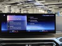 Dokaz o obavljenom servisu