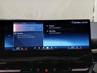 Dokaz o obavljenom servisu