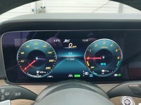 Vue du tableau de bord