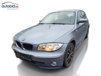 BMW 116i