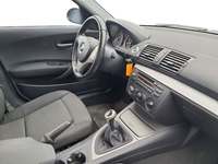 Pogled unutrašnji prostor