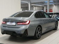 Ansicht hinten rechts