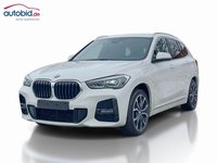 BMW X1 xDrive 25e M Steptronic  "M Sportpaket"