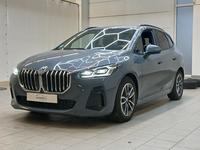 BMW 2 Active Tourer 218 i M Sport Connected Professional UVP: 51.390,02 €